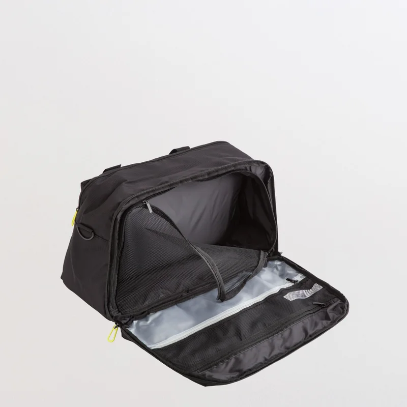 CARPISA  Duffle Bags-Lite'N'Go  | Best Price UAE